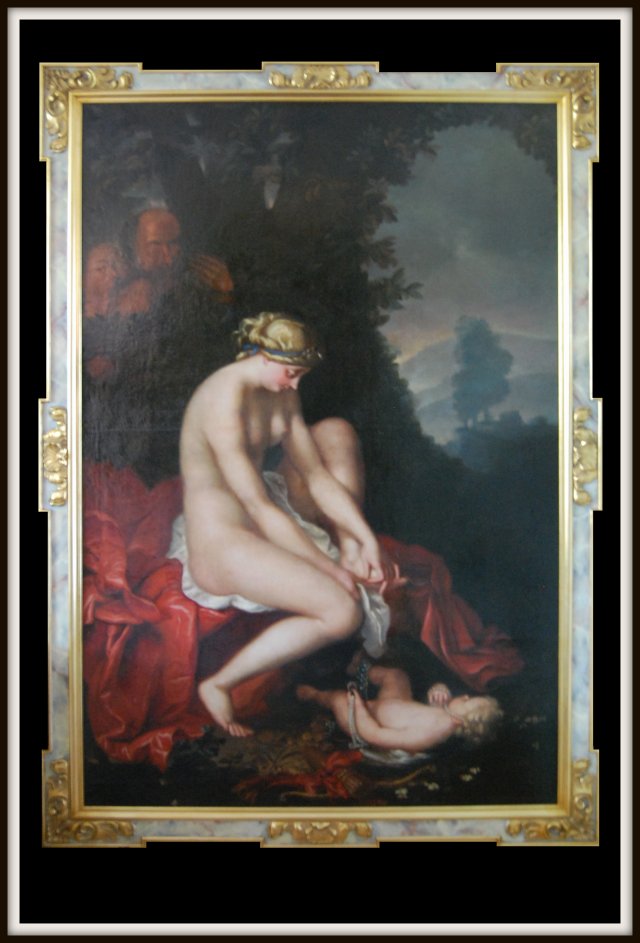 I41. Projekt indywidualny